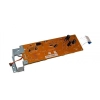 list Board ecu HP 1010 1