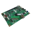 list Board formatter Brother 2701D 1