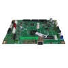 list Board formatter Brother 2701D 2