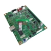 list Board formatter Brother 2701D 3