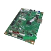 list Board formatter Brother 2701D 4