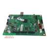 list Board formatter Brother 2701D 5