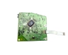 list Board Formatter HP 1006 1