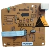 list Board Formatter RM1-4607, HP 1005, 1007 1