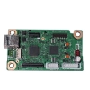 list Board Formatter máy in Brother HL-1110 1