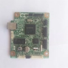 list Board Formatter máy in Brother HL-2140 1
