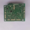 list Board Formatter máy in Brother HL-2140 2