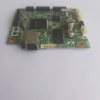 list Board Formatter máy in Brother HL-2140 3