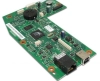 list Board formatter máy in HP 1212 1