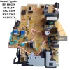 list Board Nguồn HP 1102W M12W RM2-8119 RM2-9567 RC2-9223 1