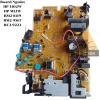 list Board Nguồn HP 1102W M12W RM2-8119 RM2-9567 RC2-9223 2