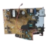 list Board nguồn máy in HP 1005 1