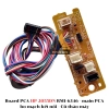 list Board PCA HP 2055DN RM1-6346 - main PCA bo mạch kết nối 1