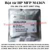 list Bột từ HP MFP M436N 156 286 236 2055 2007 250g 1