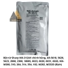 list Bột từ Sharp MX-312AV chính hãng, AR-5618, 5620, 5623, 2008, 2308, 1808S, 6023, 6020, 6031, 6026, MX-M260, 310, 264, 314, 354, 182, M202, M232D 1