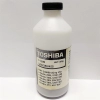 list Bột Từ Toshiba 282/283/355/455/D-6000 (465g) 3