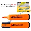 list Bút dạ quang HL-012 Cam - Bút highlight 1
