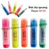 list Bút dạ quang Toyo SP28 - Bút highlight 2