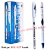 list Bút gel GEL-027 Xanh 1