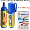 list Bút lông dầu Apollo 555@ BLD-004 26g 2