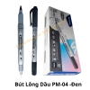 list Bút Lông Dầu PM-04 - bút CD 1