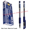 list Bút Nước Mini Gel Xanh 1