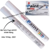 list Bút sơn Toyo SA101 chính hãng ngòi 2.2-2.5 - bút sơn công nghiệp paint marker SA-101 đủ màu 1