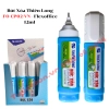 list Bút Xóa Thiên Long FO-CP02/VN - Flexoffice 12ml 1