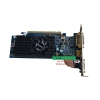 list Card Màn Hình VGA Gigabite GV-N210OC-512I 2