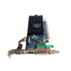 list Card Màn Hình VGA Gigabite GV-N210OC-512I 3
