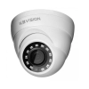 list Camera Dome CVI Kbvision KX-1002SX4 1