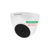 list Camera Dome CVI Kbvision KX-A2112C4-VN 1