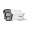 list Camera Hikvision DS-2CE10KF0T-FS 5.0MP HDTVI có màu ban đêm 3