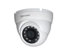 list Camera IP Dome Kbivision KX-2012N 1