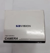 list Camera IP Dome Kbivision KX-2012N 2