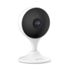 list Camera IP Wifi 2MP IMOU IPC-C22EP-D 1
