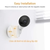 list Camera IP Wifi 2MP IMOU IPC-C22EP-D 3