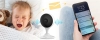 list Camera IP Wifi 2MP IMOU IPC-C22EP-D 4