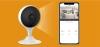 list Camera IP Wifi 2MP IMOU IPC-C22EP-D 5