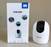 list Camera KBOne KN-H21PW 1