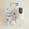 list Camera KBOne KN-H21PW 2