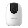 list Camera KBOne KN-H21PW 3
