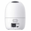 list Camera KBOne KN-H21PW 4