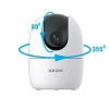 list Camera KBOne KN-H21PW 5