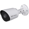 list Camera Kbvision KX-2001C4 CVI 1