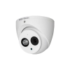 list Camera Kbvision KX-2004C4 CVI 2