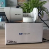 list Camera Kbvision KX-A2011C4 2.0MP 1