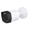 list Camera Kbvision KX-A2011C4 2.0MP 5