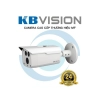 list Camera Kbvision KX-C2003S5 2.0MP 2