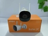 list Camera Wifi 2.0MP Imou IPC-F22P 1